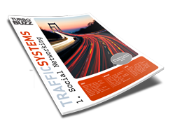TurboTrafficSystems Report