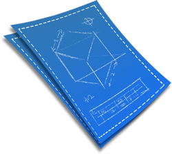 TurboTrafficSystems Outsourcing Blueprint