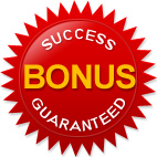 bonus
