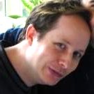 Mike Filsaime
