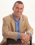 Mike Filsaime