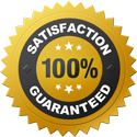 60day Money Back Guarantee!