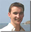 Mike Filsaime