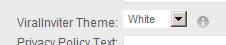 theme