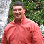 Mike Filsaime