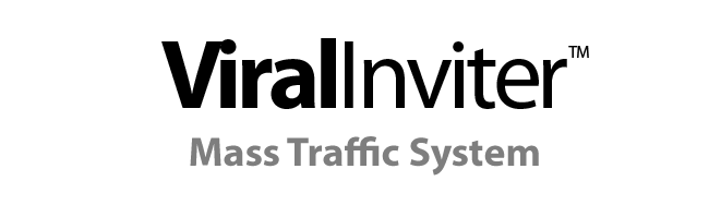 viral inviter